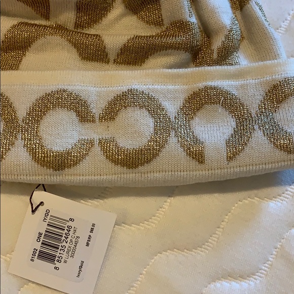 Beanie - Picture 2 of 2